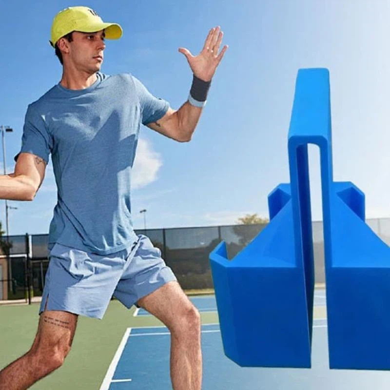 2 個テニスネットカメラマウント電話ホルダーマウント屋外スポ - Badminton Video のレビューと価格