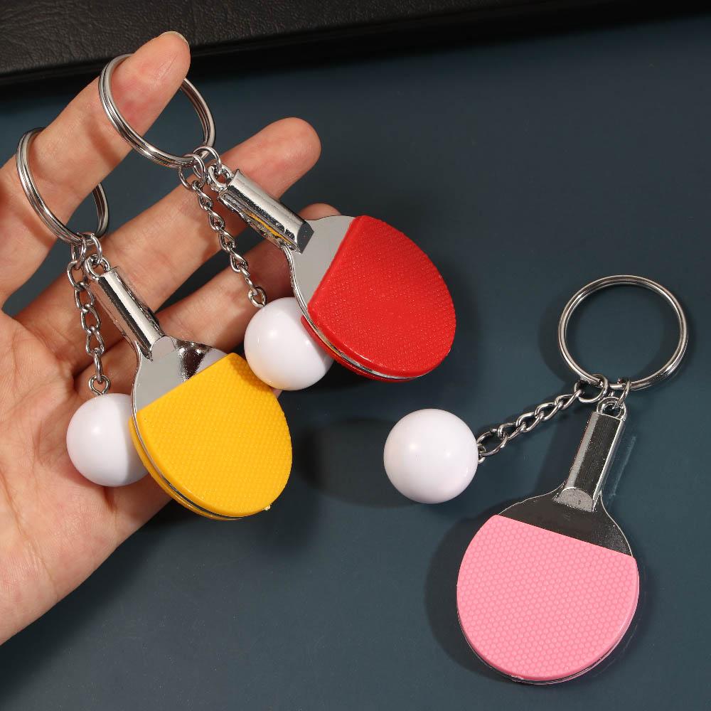 アクセサリー ペンダント テニスボール ボウリング バドミン - Badminton Video のレビューと価格