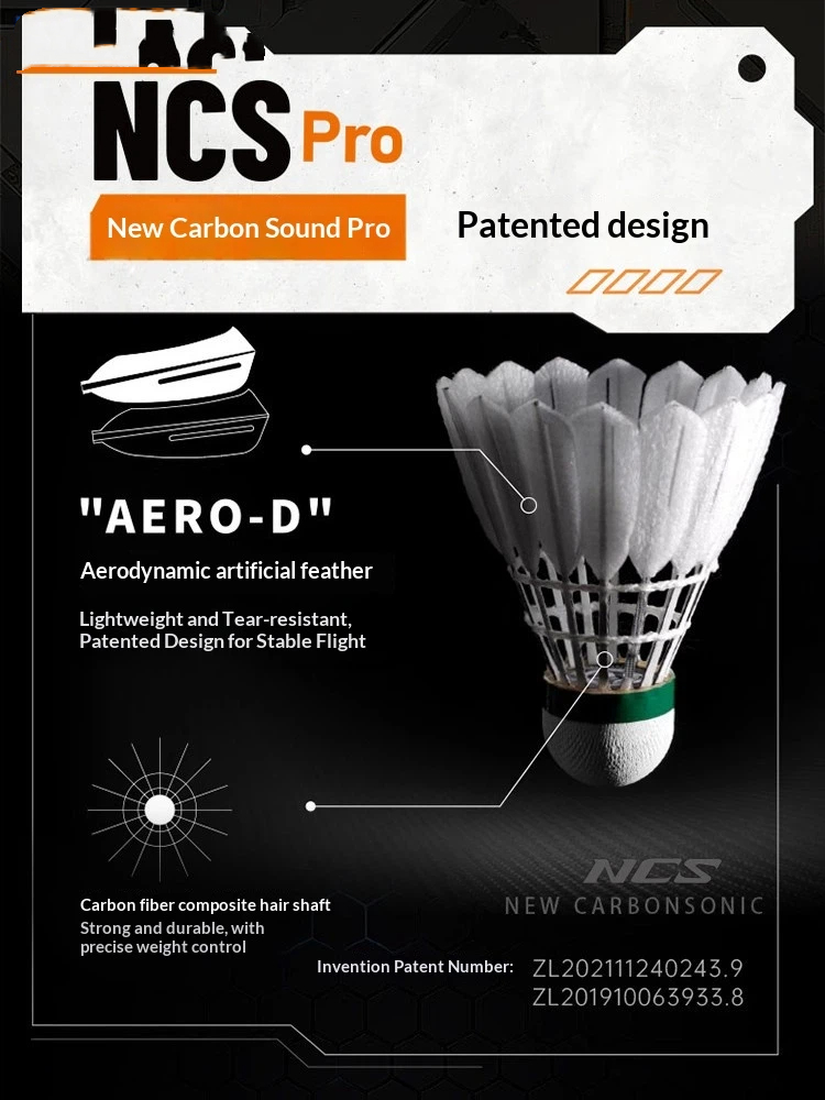 ロシア製 VICTOR Victory NCS New Ca - Badminton Victory のレビューと価格
